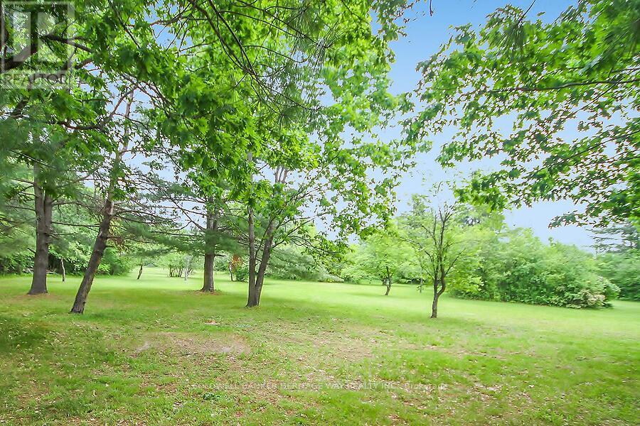 222 North Road, Drummond/north Elmsley, Ontario  K7A 4S4 - Photo 33 - X12770452