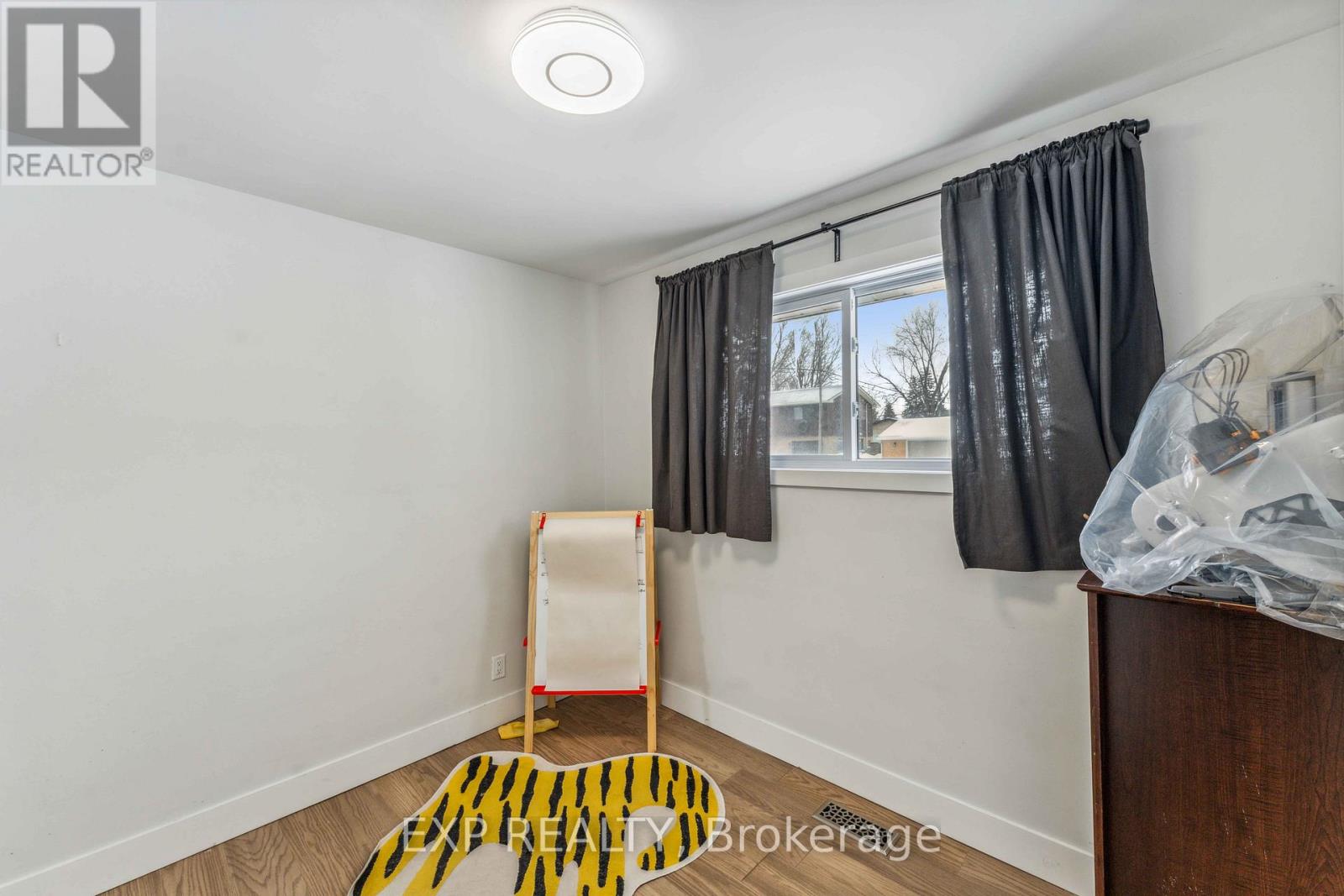 44 Sherry Lane, Ottawa, Ontario  K2G 3L8 - Photo 15 - X12771628
