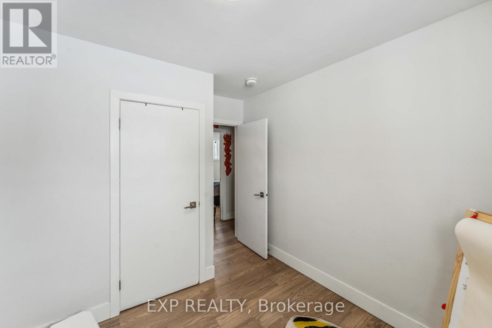44 Sherry Lane, Ottawa, Ontario  K2G 3L8 - Photo 16 - X12771628