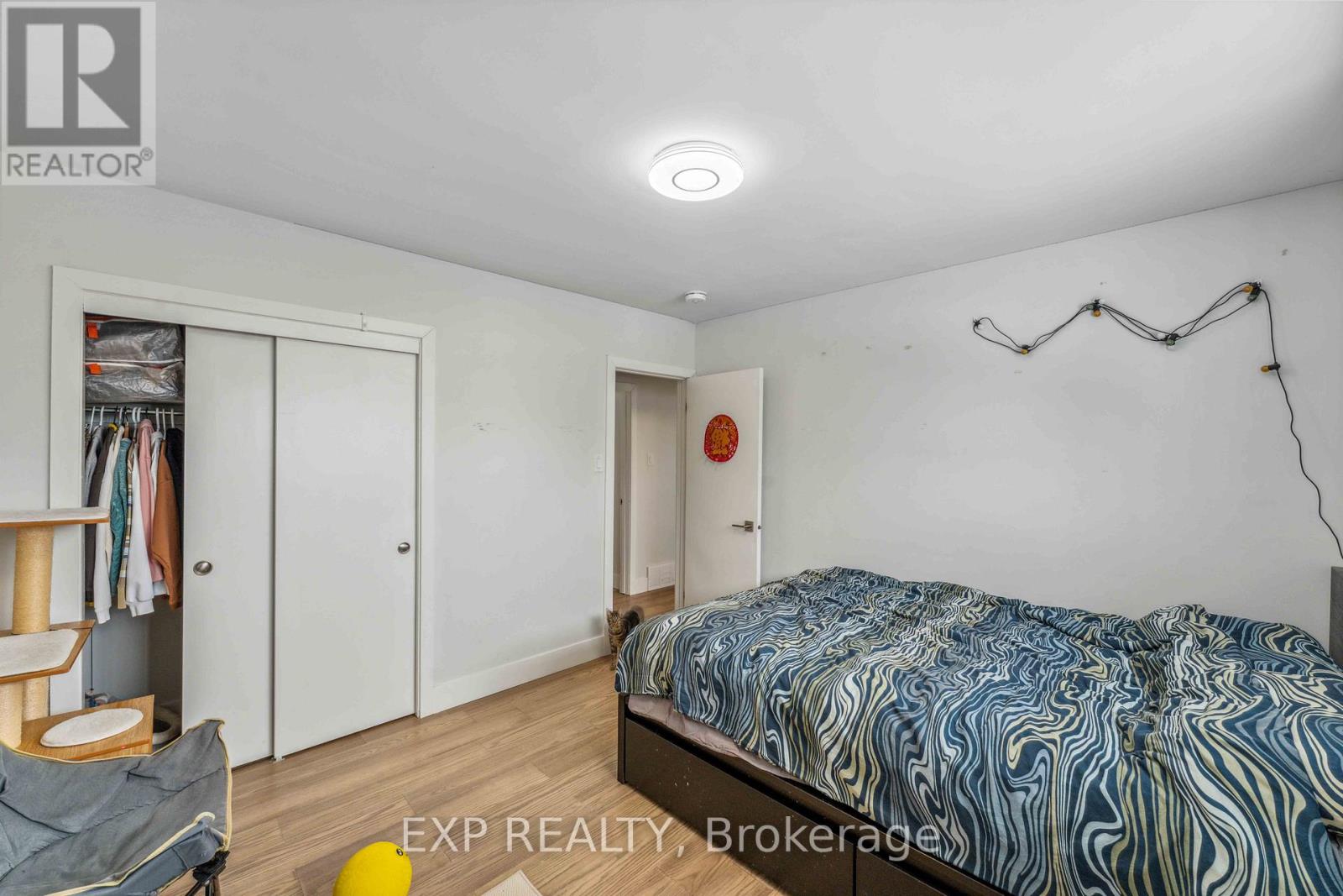 44 Sherry Lane, Ottawa, Ontario  K2G 3L8 - Photo 19 - X12771628