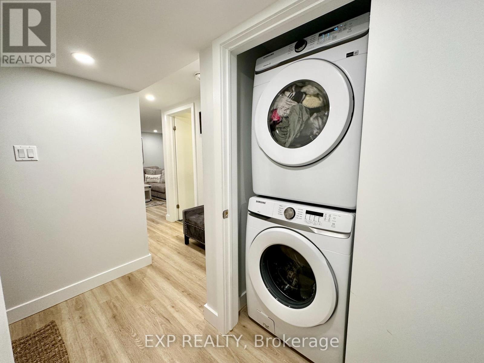 44 Sherry Lane, Ottawa, Ontario  K2G 3L8 - Photo 20 - X12771628