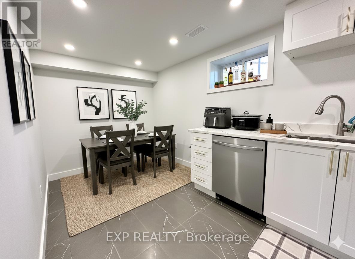 44 Sherry Lane, Ottawa, Ontario  K2G 3L8 - Photo 25 - X12771628