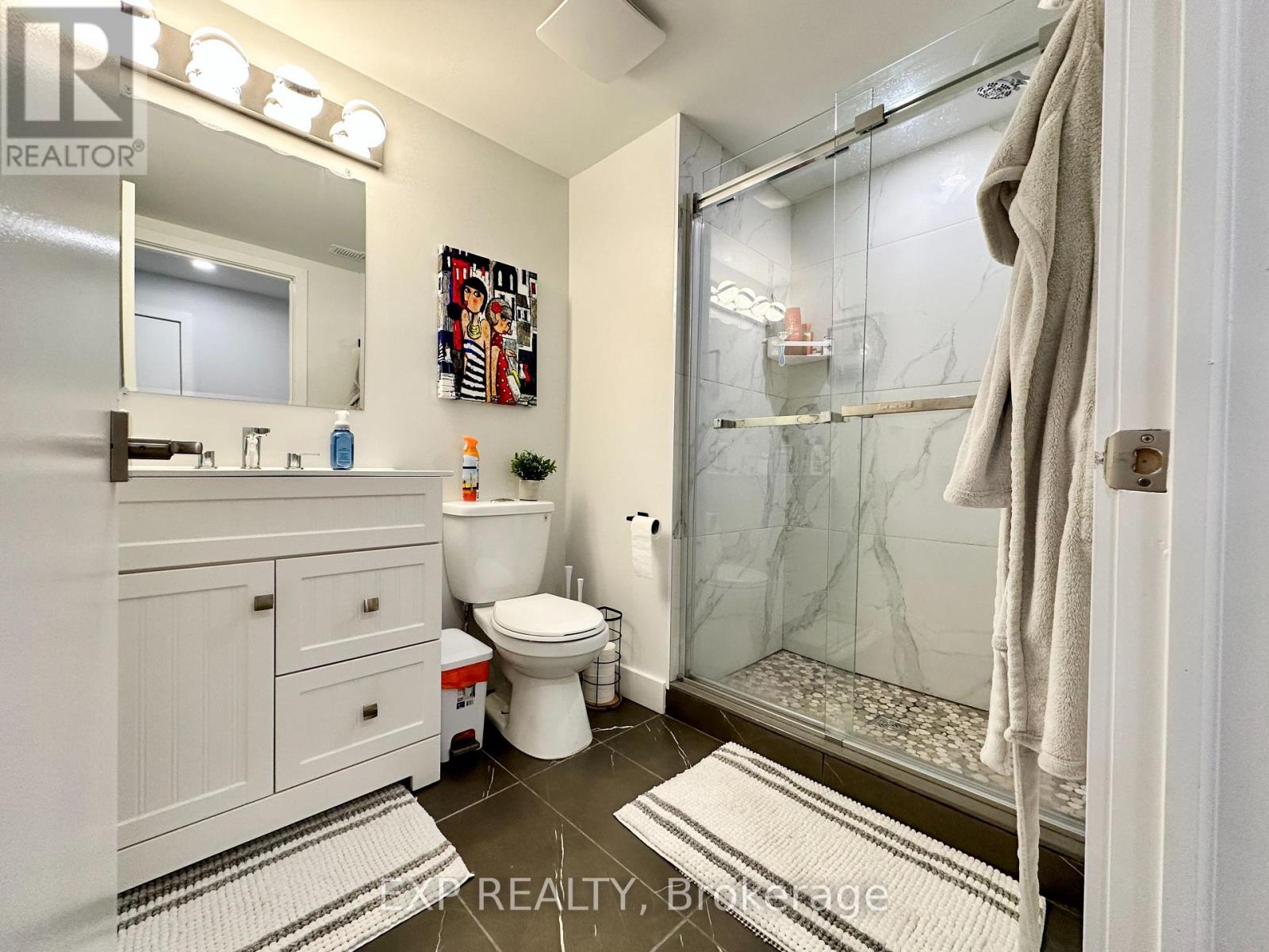 44 Sherry Lane, Ottawa, Ontario  K2G 3L8 - Photo 27 - X12771628