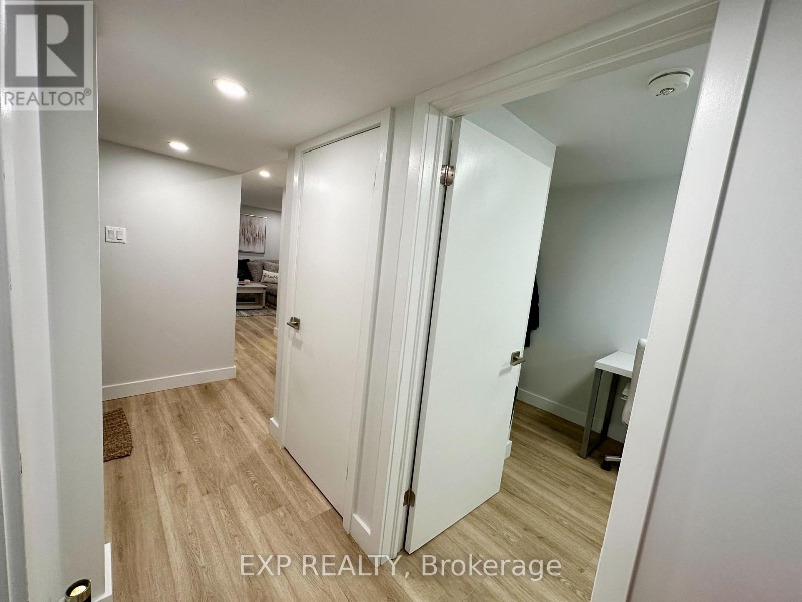 44 Sherry Lane, Ottawa, Ontario  K2G 3L8 - Photo 28 - X12771628