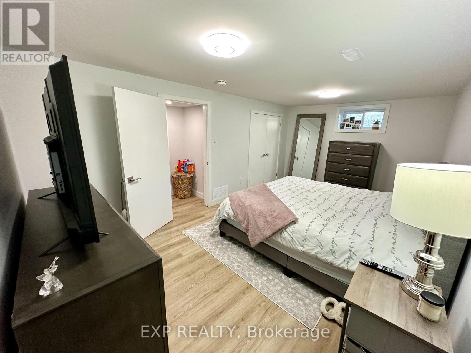 44 Sherry Lane, Ottawa, Ontario  K2G 3L8 - Photo 30 - X12771628