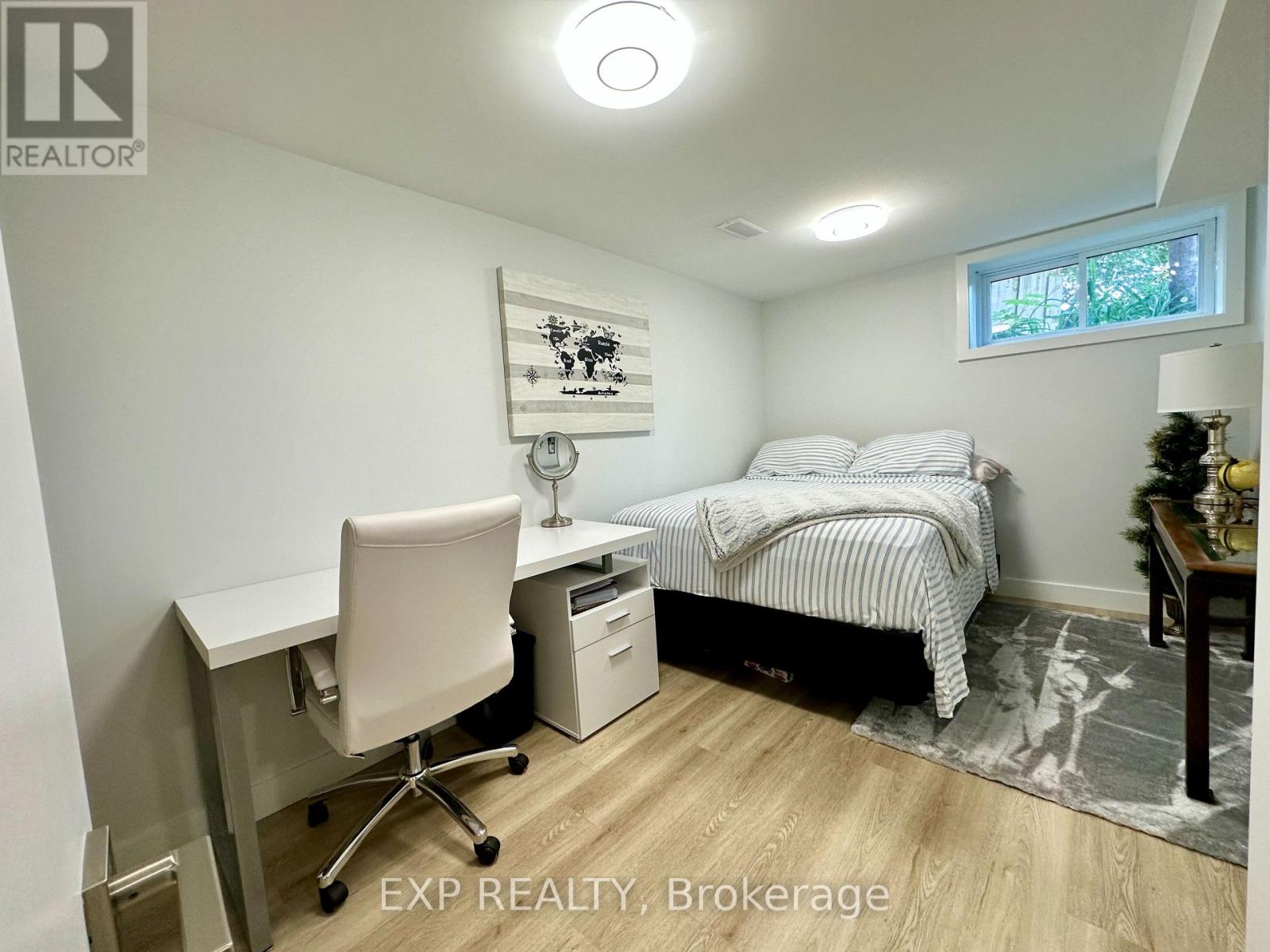 44 Sherry Lane, Ottawa, Ontario  K2G 3L8 - Photo 31 - X12771628