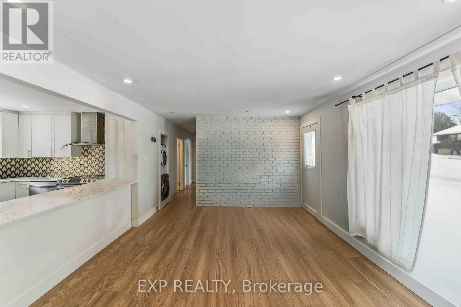 44 Sherry Lane, Ottawa, Ontario  K2G 3L8 - Photo 9 - X12771628