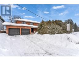 1409 MORY STREET, Ottawa, Ontario