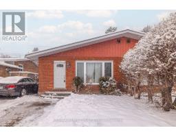 1287 MAITLAND AVENUE, Ottawa, Ontario