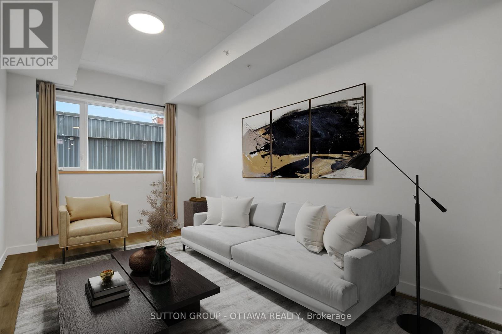 601 - 399 Winston Avenue, Ottawa, Ontario  K2A 1Y8 - Photo 11 - X12774790