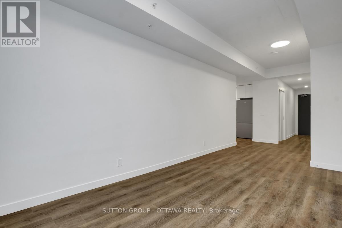 601 - 399 Winston Avenue, Ottawa, Ontario  K2A 1Y8 - Photo 13 - X12774790