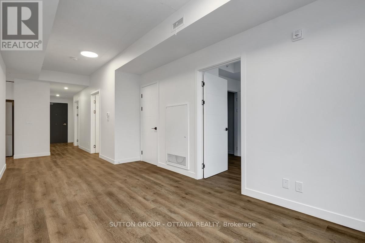 601 - 399 Winston Avenue, Ottawa, Ontario  K2A 1Y8 - Photo 14 - X12774790