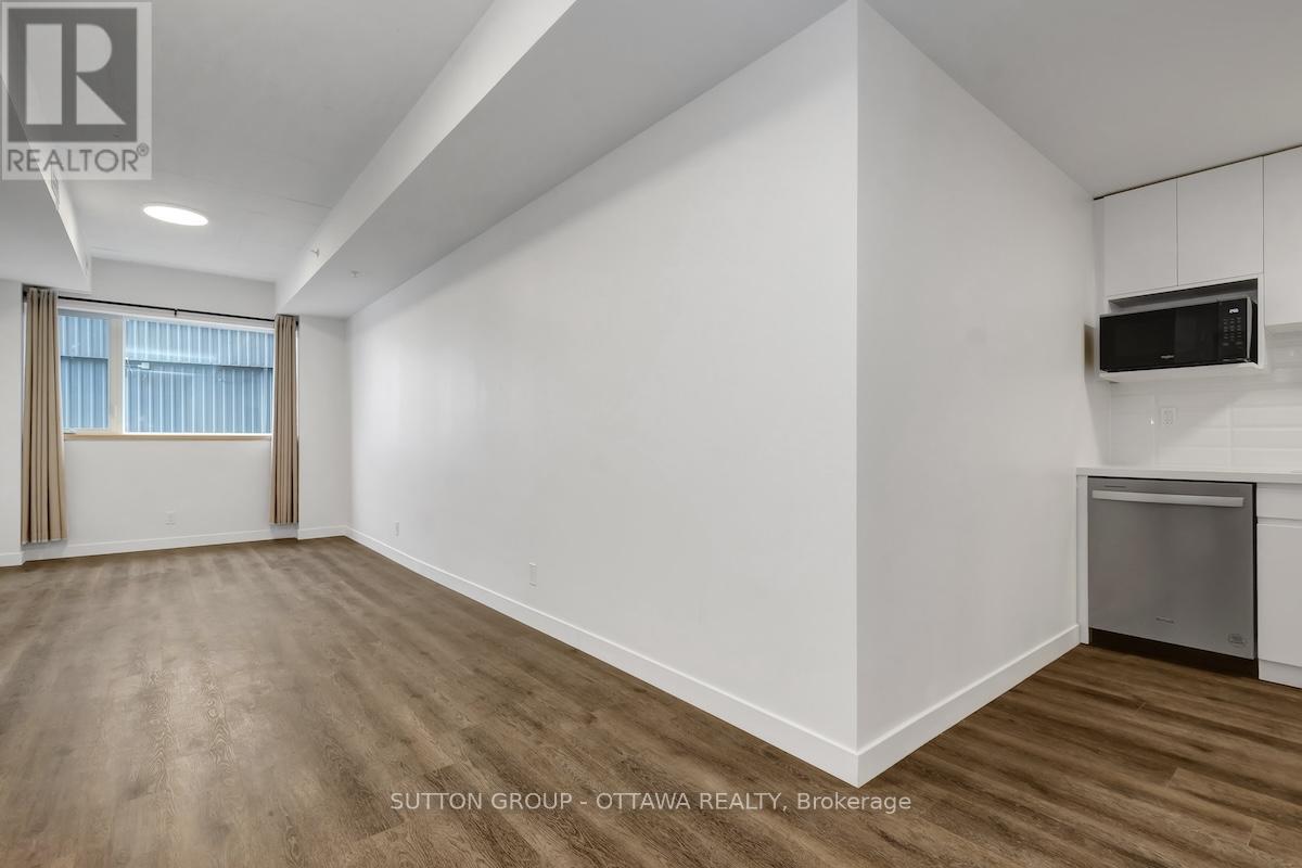 601 - 399 Winston Avenue, Ottawa, Ontario  K2A 1Y8 - Photo 16 - X12774790