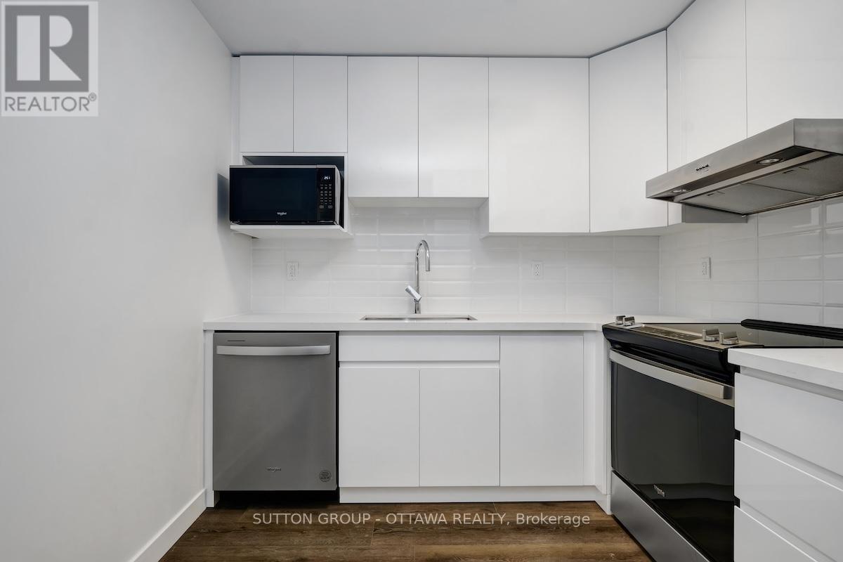 601 - 399 Winston Avenue, Ottawa, Ontario  K2A 1Y8 - Photo 18 - X12774790