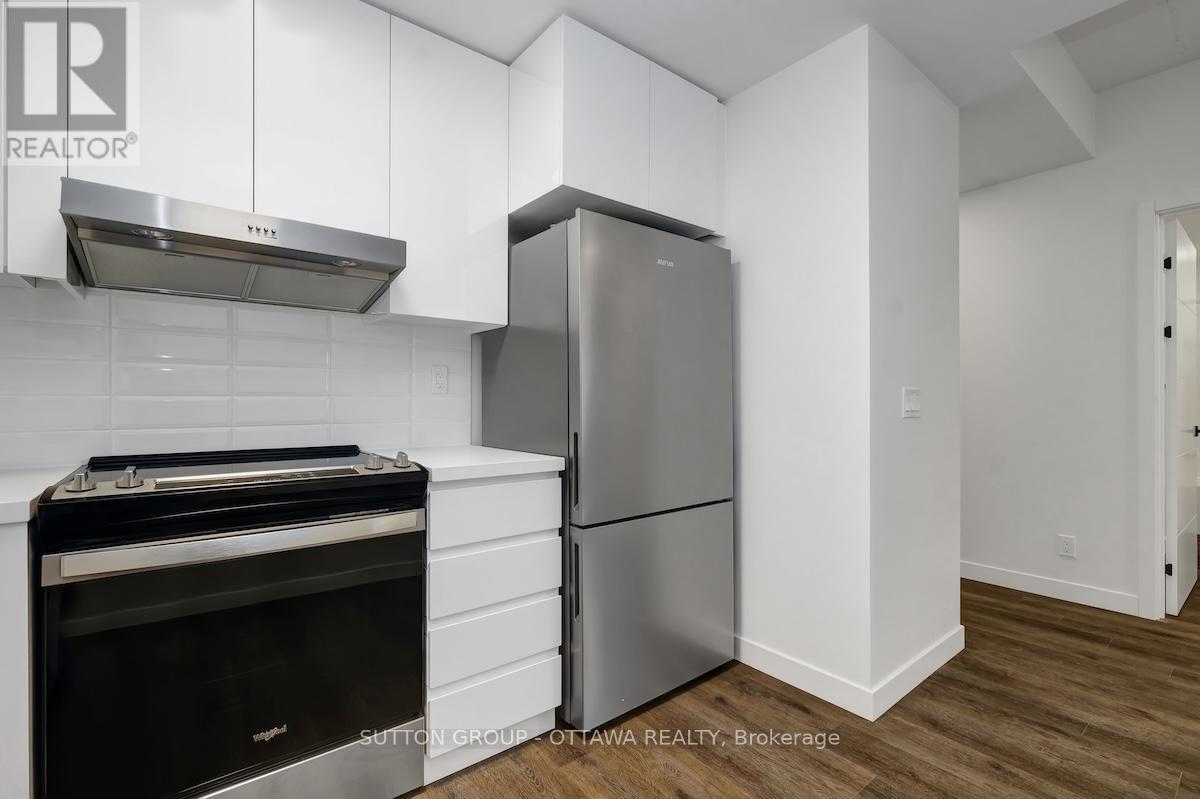 601 - 399 Winston Avenue, Ottawa, Ontario  K2A 1Y8 - Photo 19 - X12774790