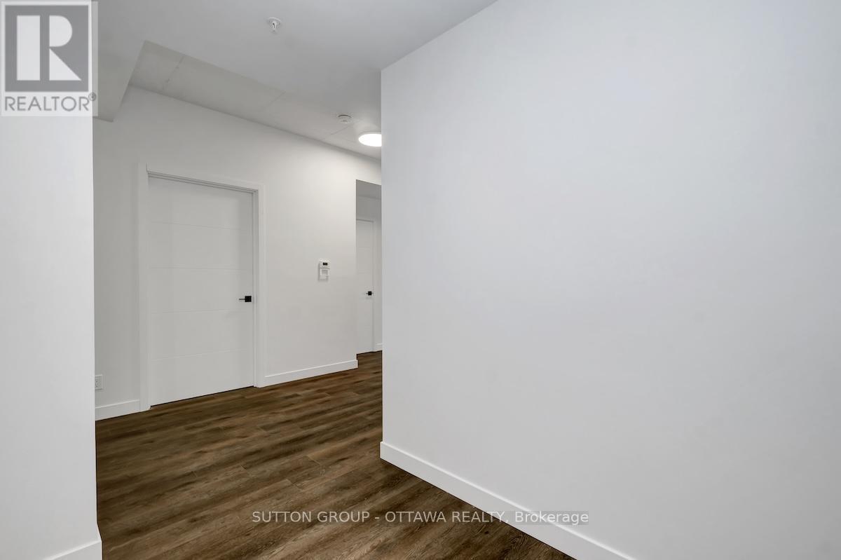 601 - 399 Winston Avenue, Ottawa, Ontario  K2A 1Y8 - Photo 20 - X12774790