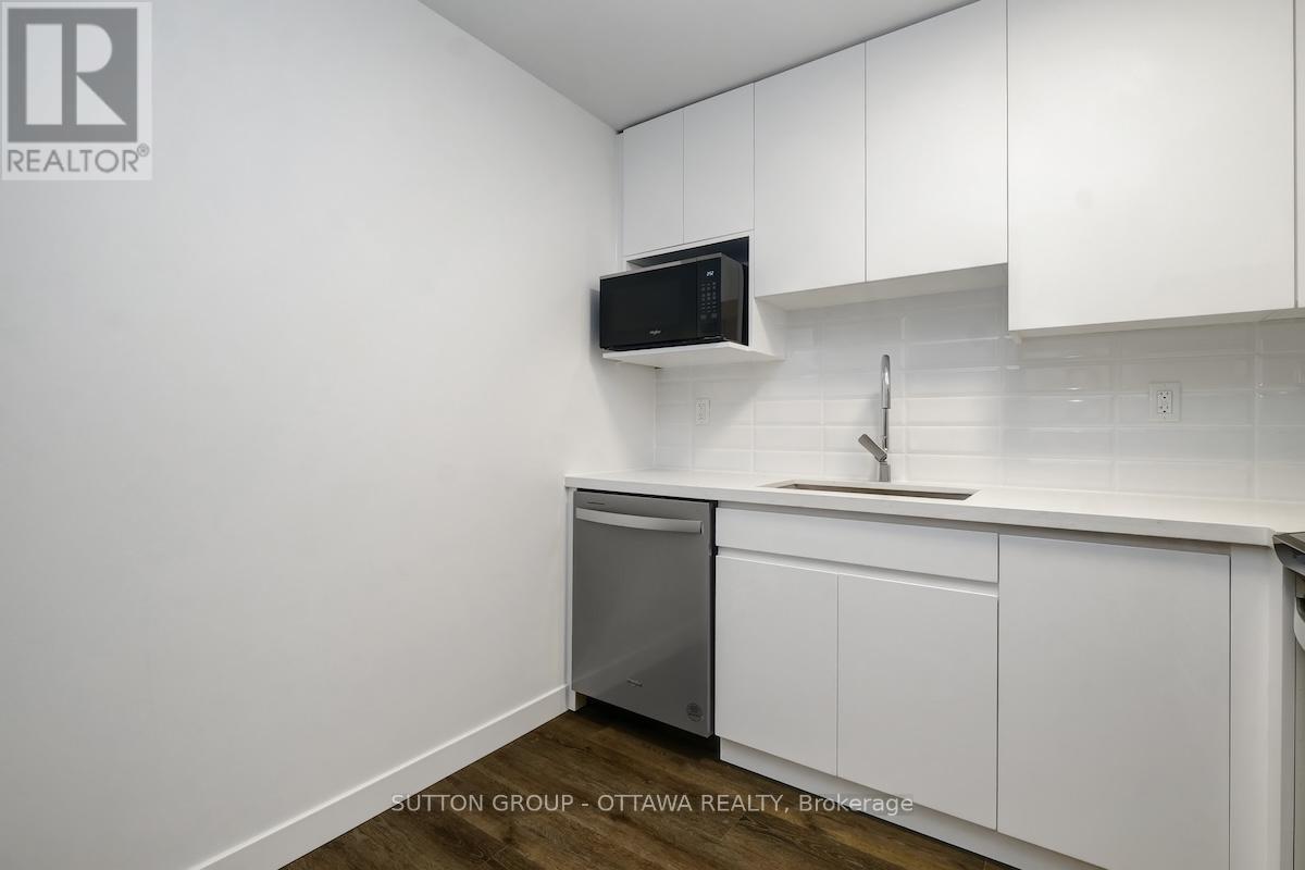 601 - 399 Winston Avenue, Ottawa, Ontario  K2A 1Y8 - Photo 21 - X12774790