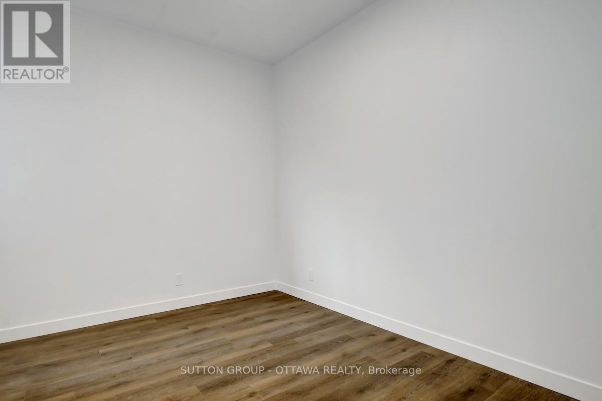 601 - 399 Winston Avenue, Ottawa, Ontario  K2A 1Y8 - Photo 22 - X12774790