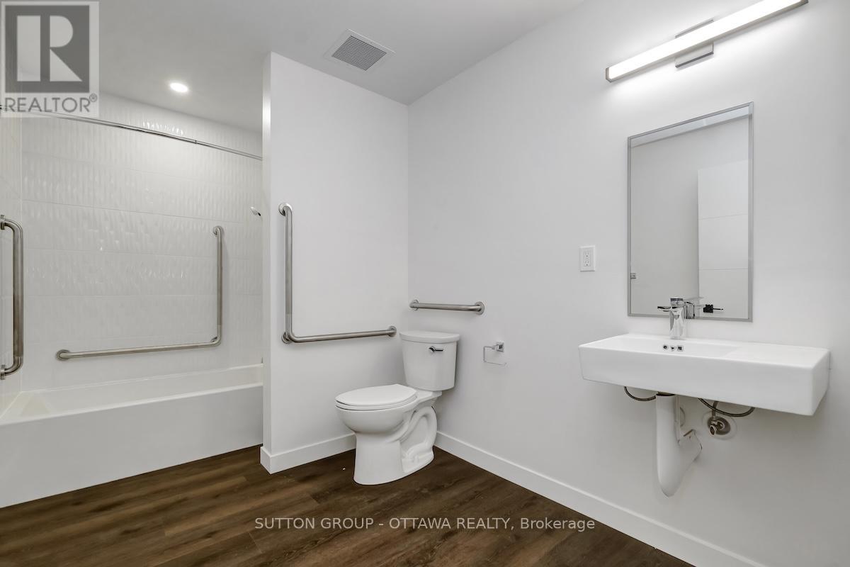 601 - 399 Winston Avenue, Ottawa, Ontario  K2A 1Y8 - Photo 26 - X12774790