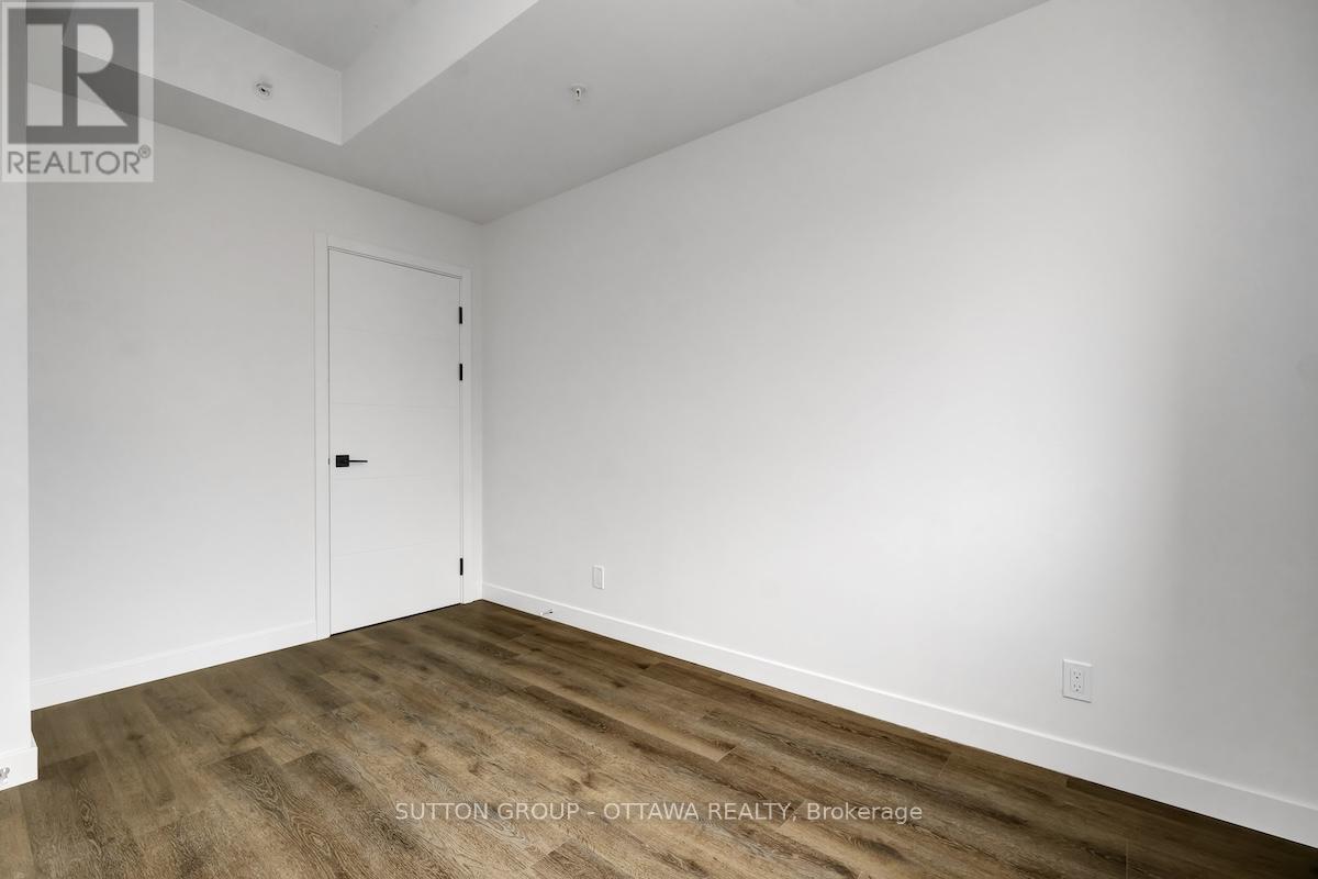 601 - 399 Winston Avenue, Ottawa, Ontario  K2A 1Y8 - Photo 29 - X12774790