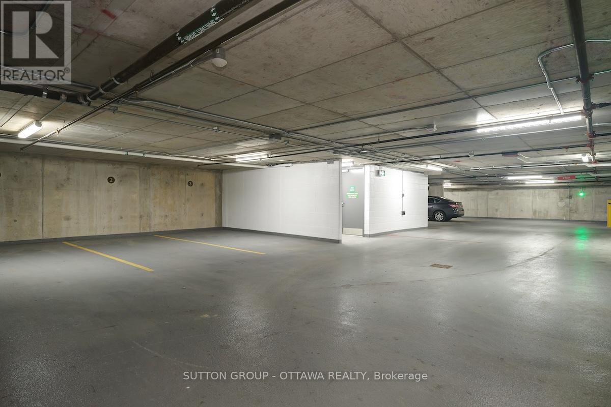 601 - 399 Winston Avenue, Ottawa, Ontario  K2A 1Y8 - Photo 32 - X12774790