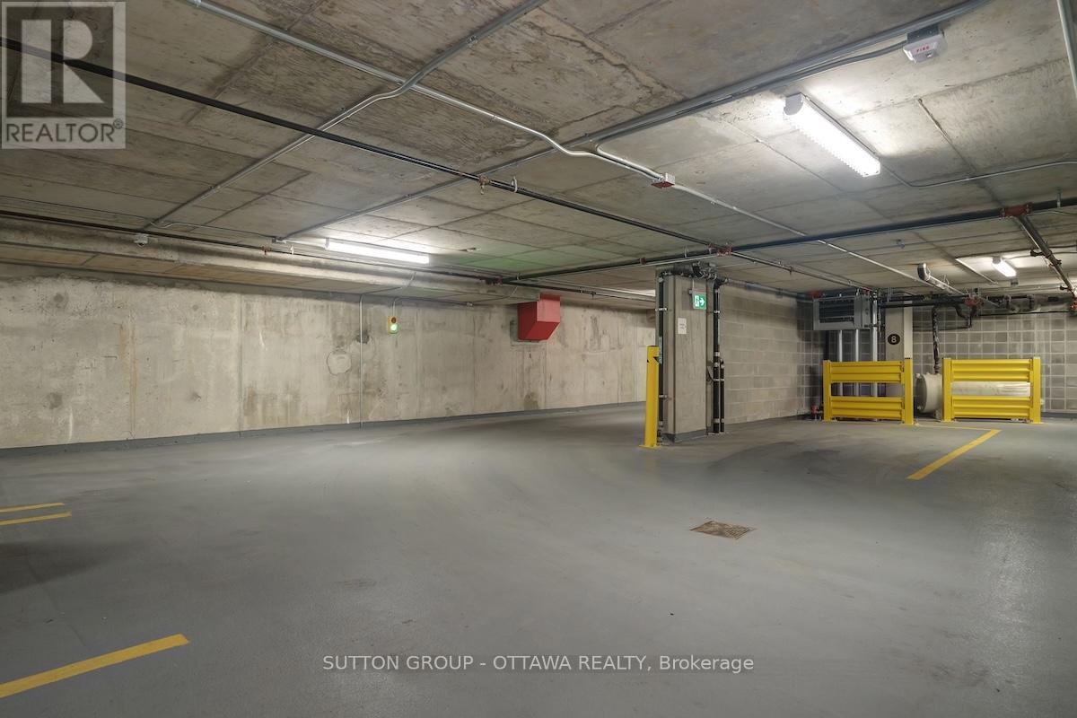 601 - 399 Winston Avenue, Ottawa, Ontario  K2A 1Y8 - Photo 34 - X12774790