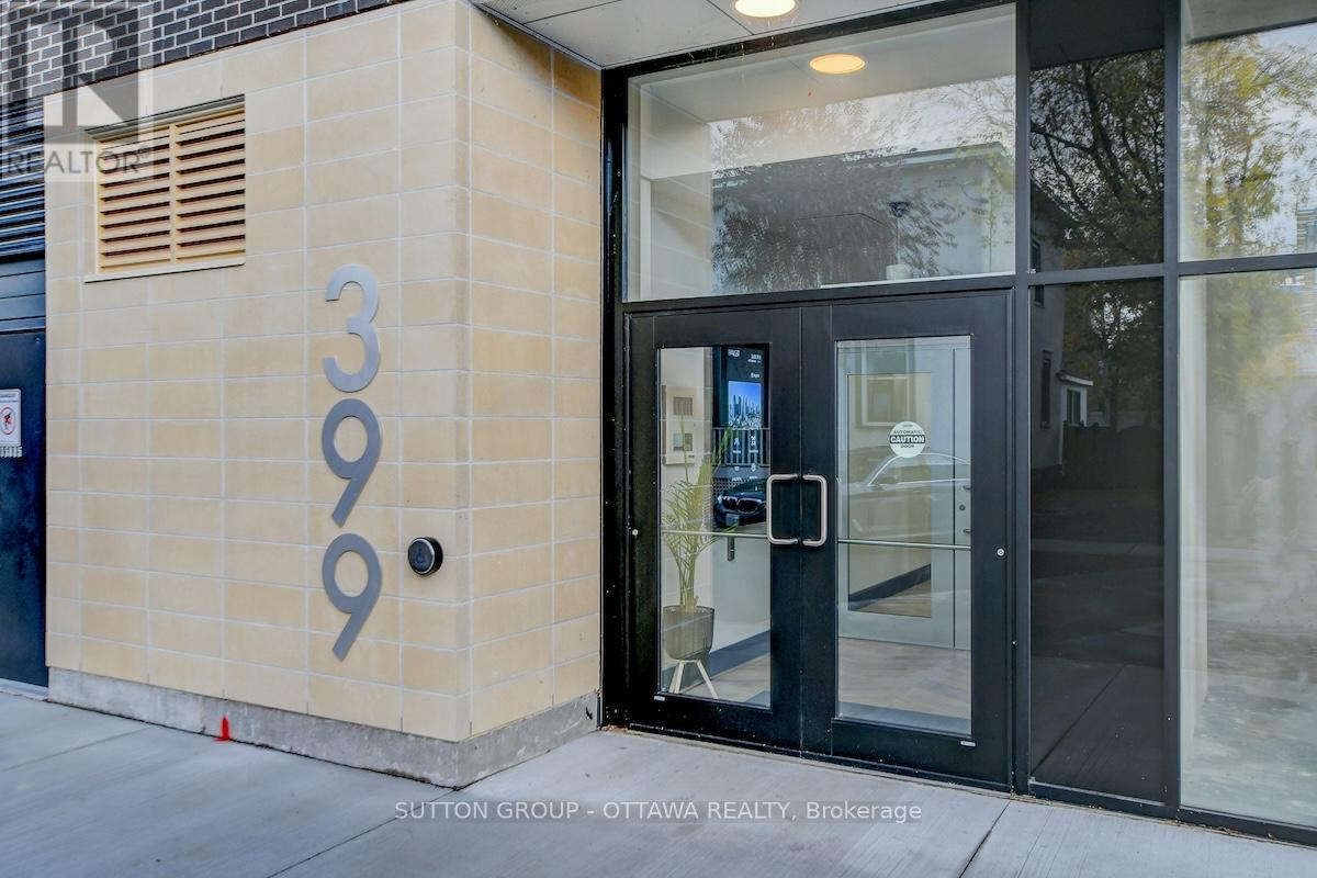 601 - 399 Winston Avenue, Ottawa, Ontario  K2A 1Y8 - Photo 5 - X12774790