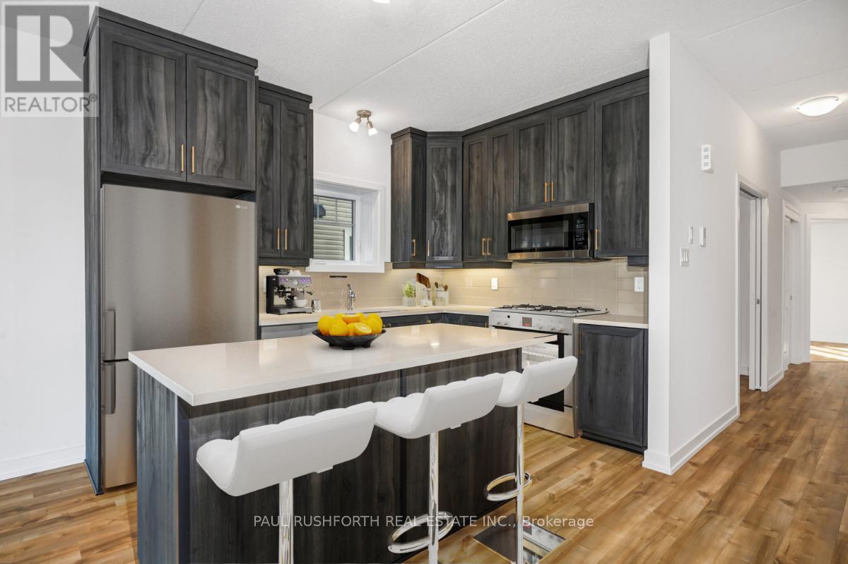 501 - 340 Montee Outaouais Street, Clarence-Rockland, Ontario  K4K 1G2 - Photo 10 - X12775266