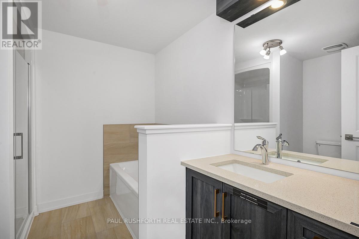 501 - 340 Montee Outaouais Street, Clarence-Rockland, Ontario  K4K 1G2 - Photo 12 - X12775266