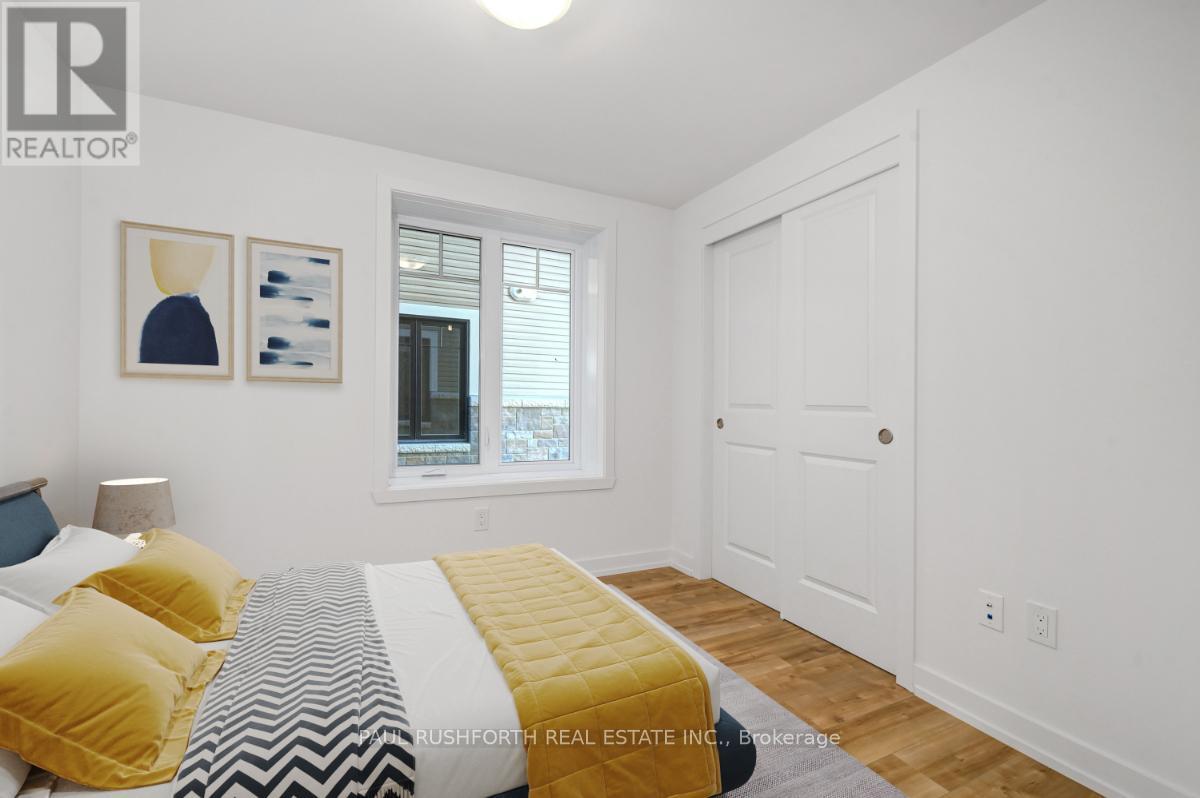 501 - 340 Montee Outaouais Street, Clarence-Rockland, Ontario  K4K 1G2 - Photo 13 - X12775266