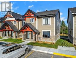 501 - 340 MONTEE OUTAOUAIS STREET, Clarence-Rockland, Ontario