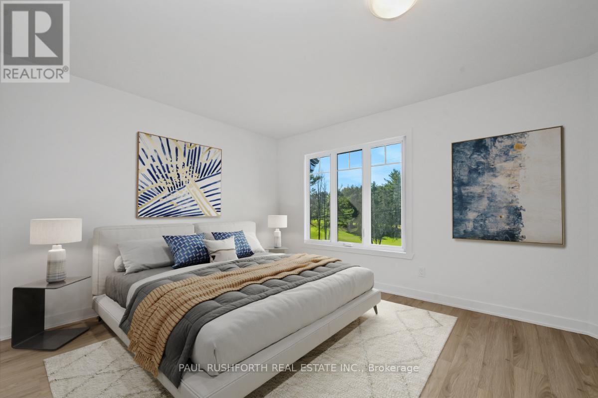 502 - 340 Montee Outaouais Street, Clarence-Rockland, Ontario  K4K 1G2 - Photo 10 - X12775310