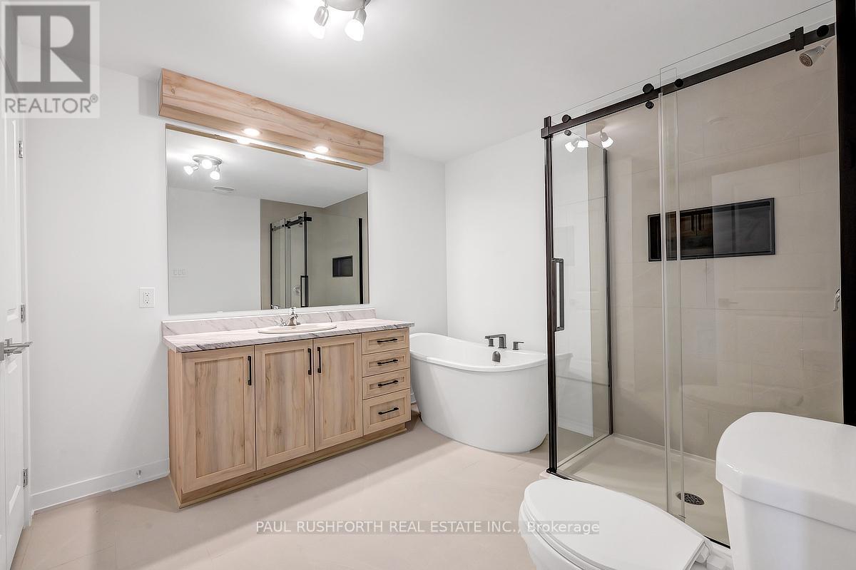 502 - 340 Montee Outaouais Street, Clarence-Rockland, Ontario  K4K 1G2 - Photo 12 - X12775310