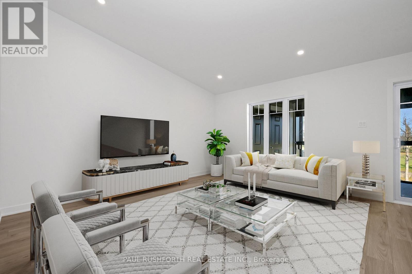 502 - 340 Montee Outaouais Street, Clarence-Rockland, Ontario  K4K 1G2 - Photo 3 - X12775310