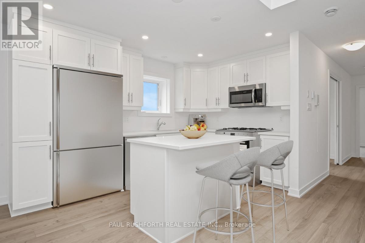 502 - 340 Montee Outaouais Street, Clarence-Rockland, Ontario  K4K 1G2 - Photo 8 - X12775310