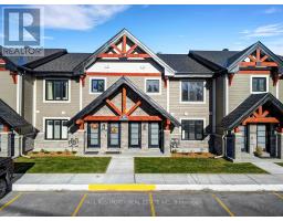 502 - 340 MONTEE OUTAOUAIS STREET, Clarence-Rockland, Ontario