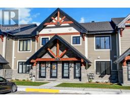503 - 340 MONTEE OUTAOUAIS STREET, Clarence-Rockland, Ontario