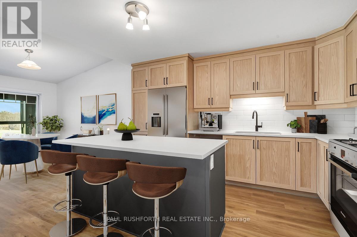505 - 340 Montee Outaouais Street, Clarence-Rockland, Ontario  K4K 1G2 - Photo 10 - X12775404