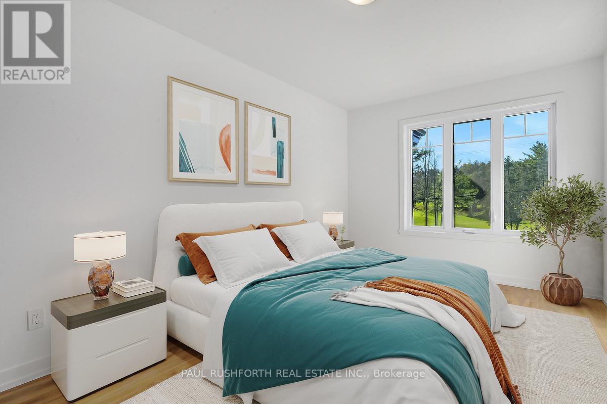 505 - 340 Montee Outaouais Street, Clarence-Rockland, Ontario  K4K 1G2 - Photo 12 - X12775404