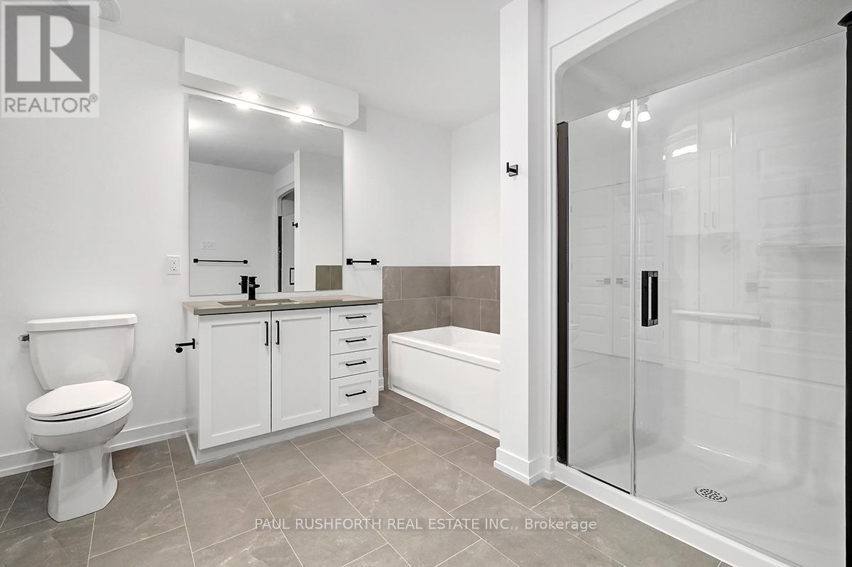 505 - 340 Montee Outaouais Street, Clarence-Rockland, Ontario  K4K 1G2 - Photo 13 - X12775404