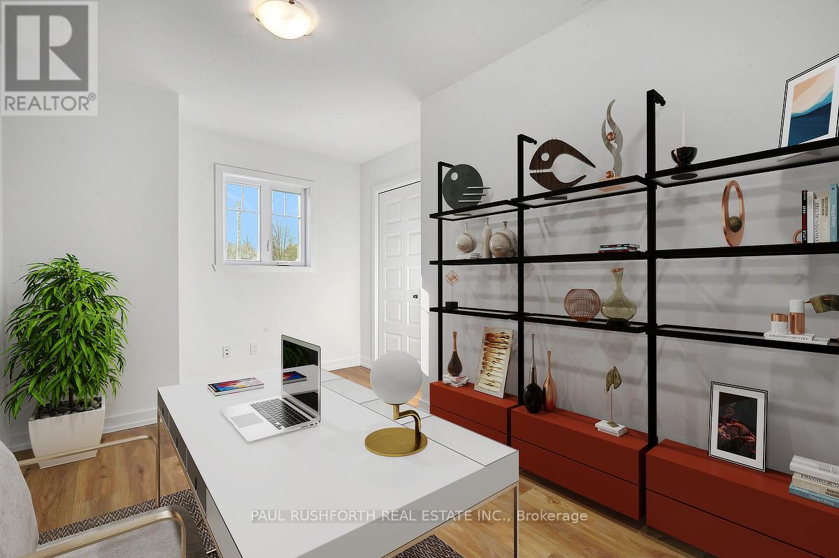 505 - 340 Montee Outaouais Street, Clarence-Rockland, Ontario  K4K 1G2 - Photo 14 - X12775404