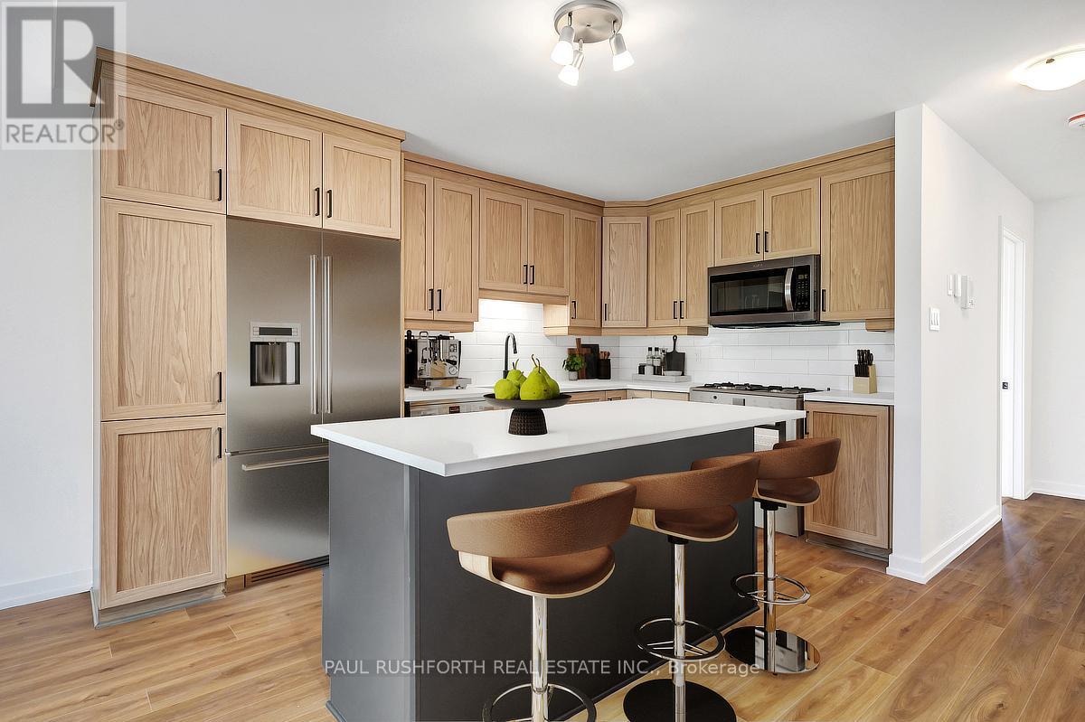 505 - 340 Montee Outaouais Street, Clarence-Rockland, Ontario  K4K 1G2 - Photo 9 - X12775404