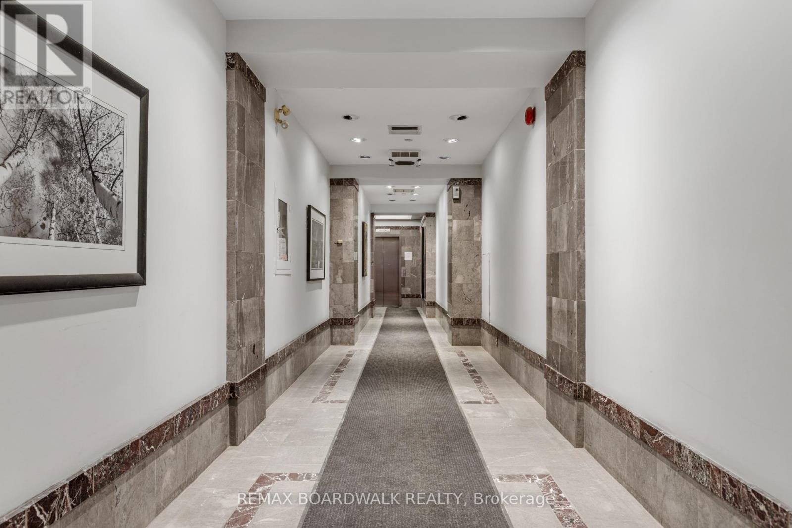 3 - 102 Bank Street, Ottawa, Ontario  K1P 5N4 - Photo 12 - X12777164
