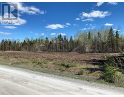 00 BELVEDERE ROAD, Clarence-Rockland, Ontario