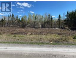 0 BELVEDERE ROAD, Clarence-Rockland, Ontario