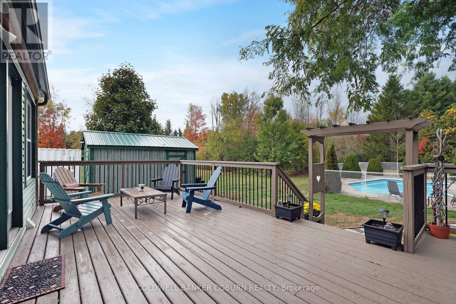 11 Kimberly Avenue, North Grenville, Ontario  K0G 1J0 - Photo 15 - X12778258