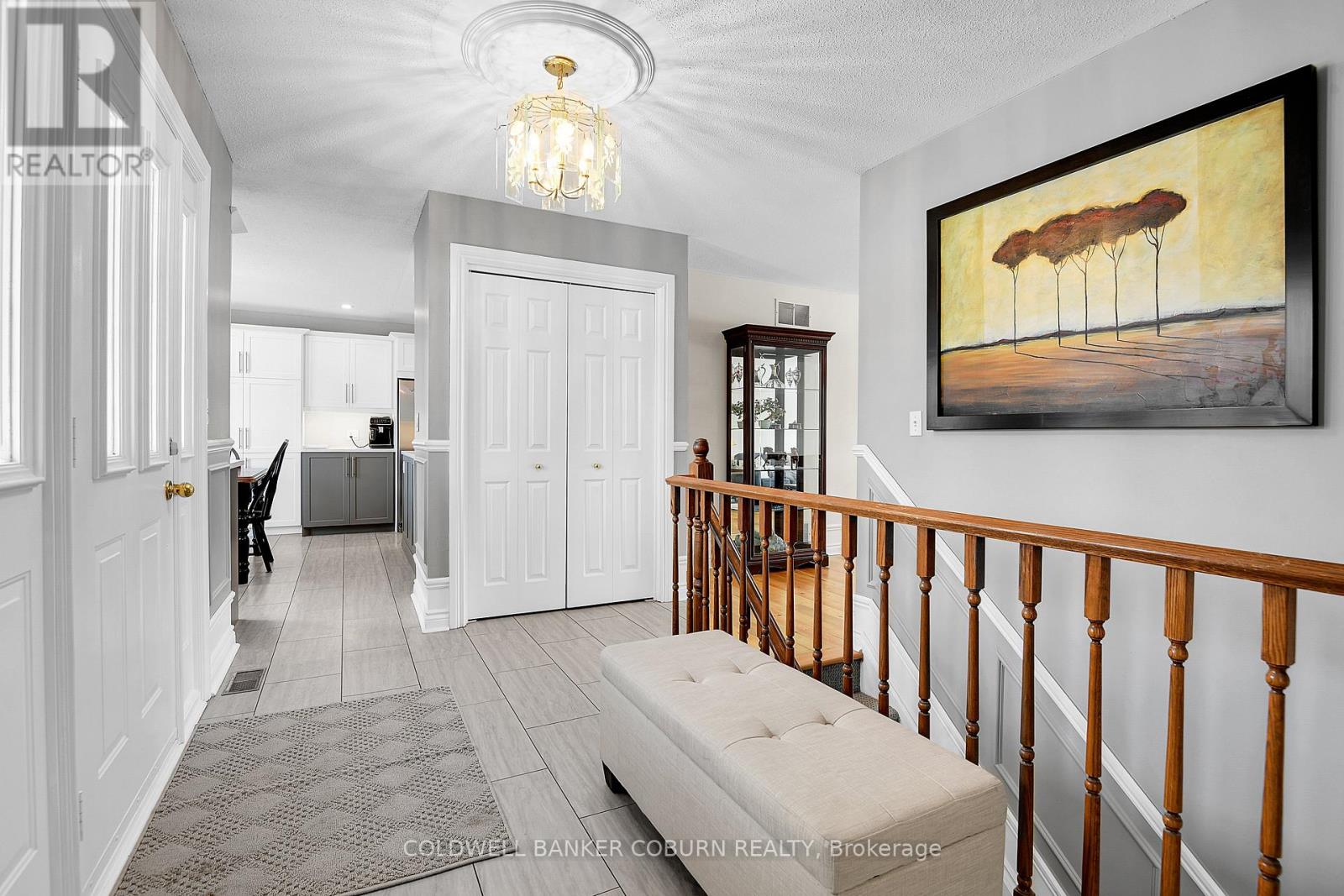 11 Kimberly Avenue, North Grenville, Ontario  K0G 1J0 - Photo 18 - X12778258