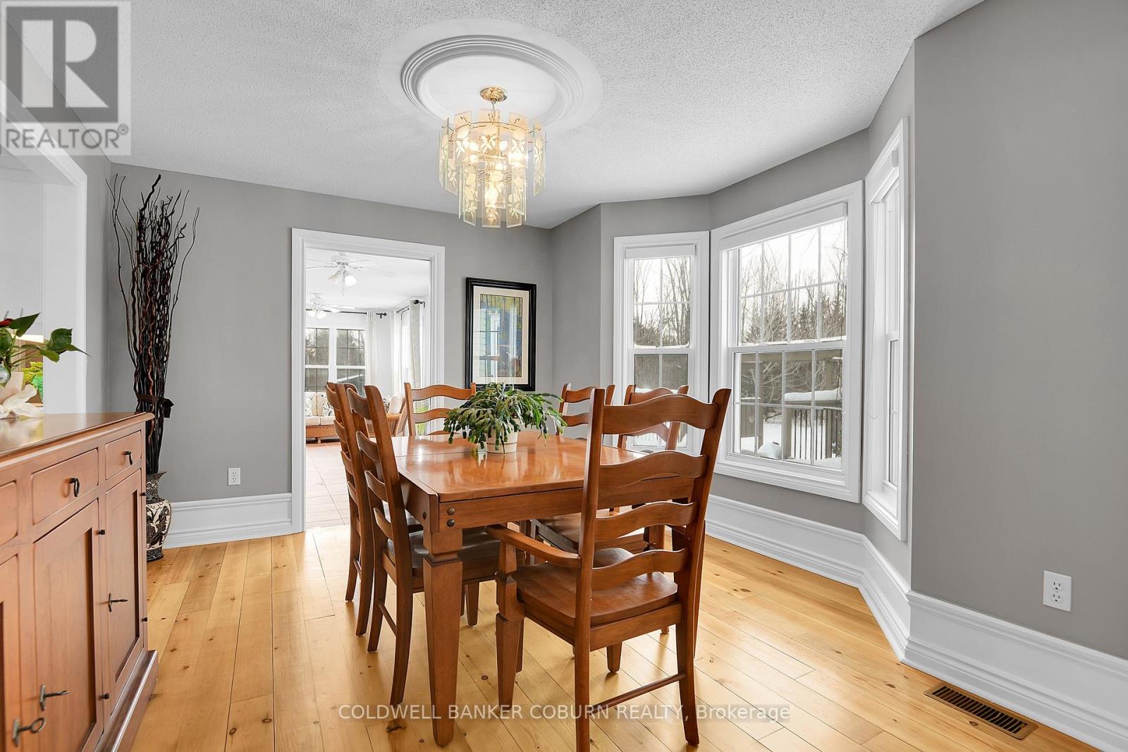 11 Kimberly Avenue, North Grenville, Ontario  K0G 1J0 - Photo 21 - X12778258