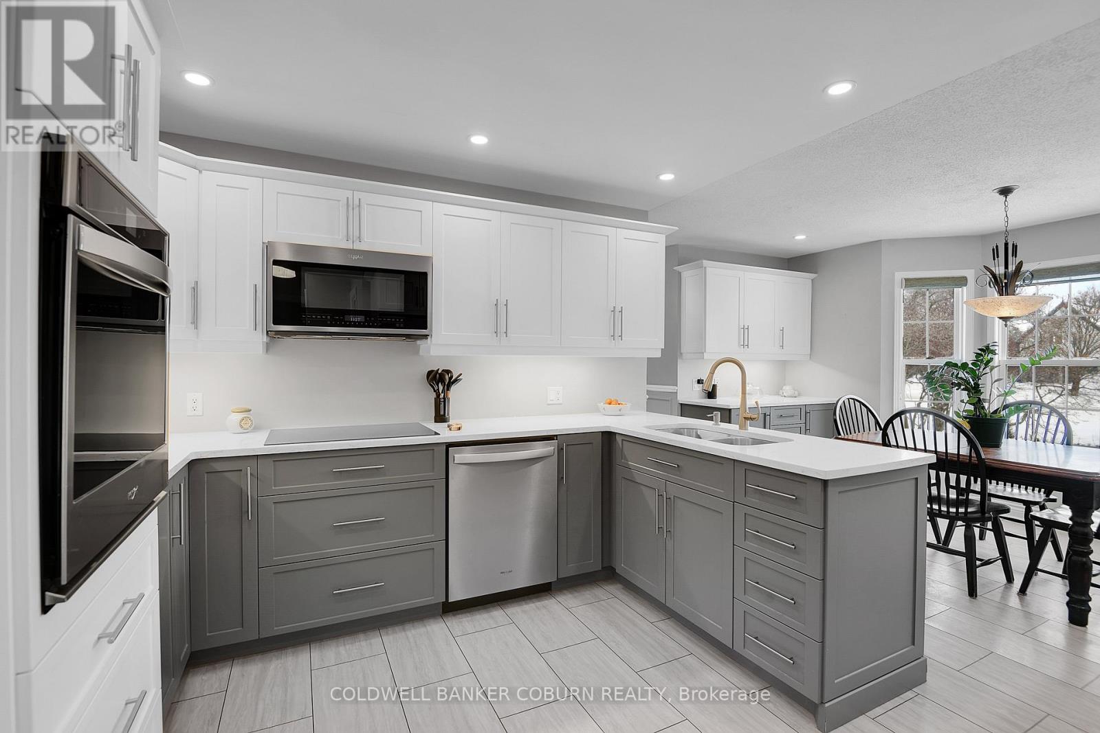 11 Kimberly Avenue, North Grenville, Ontario  K0G 1J0 - Photo 23 - X12778258