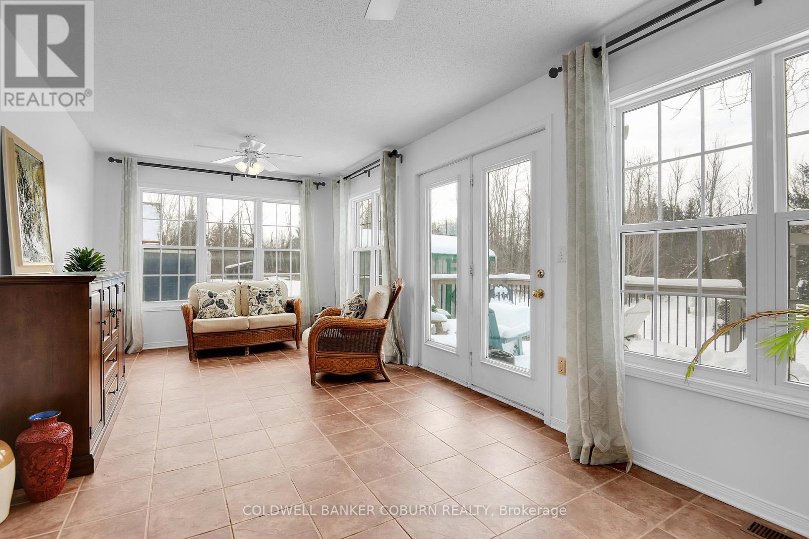 11 Kimberly Avenue, North Grenville, Ontario  K0G 1J0 - Photo 25 - X12778258